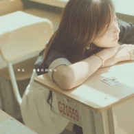 49图库下浏览器打开2023年澳彩22344